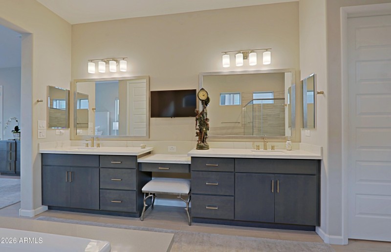 Master Bath 3