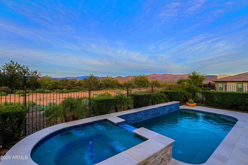 Backyard 5
