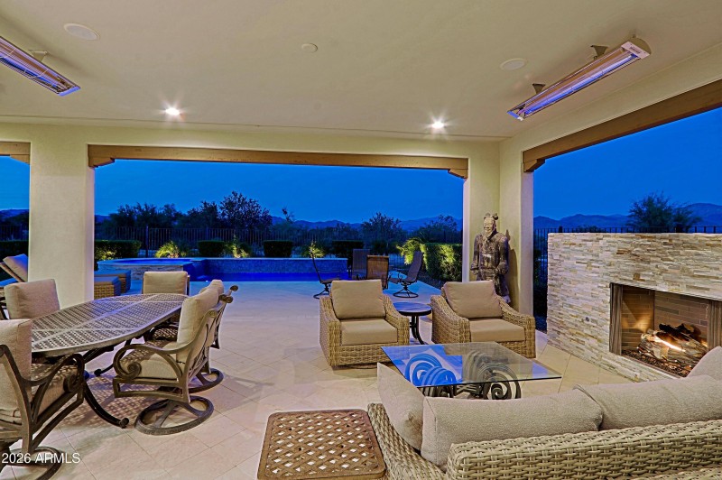 Backyard 14