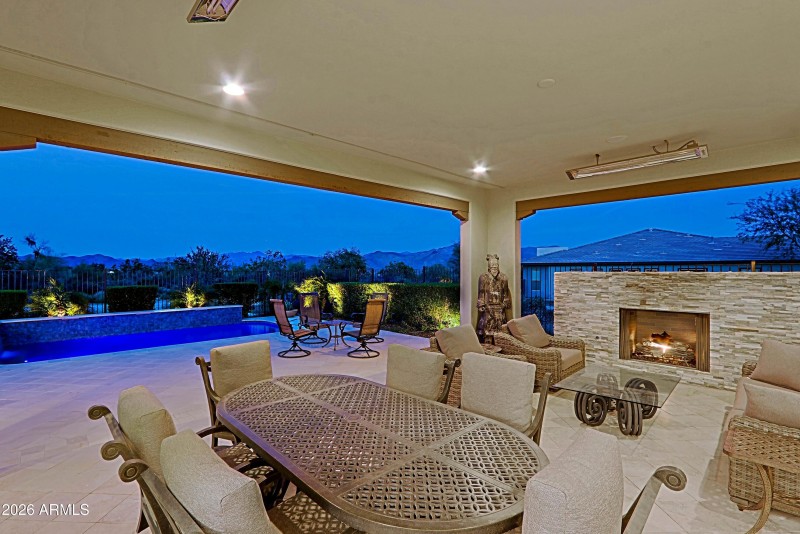 Backyard 15