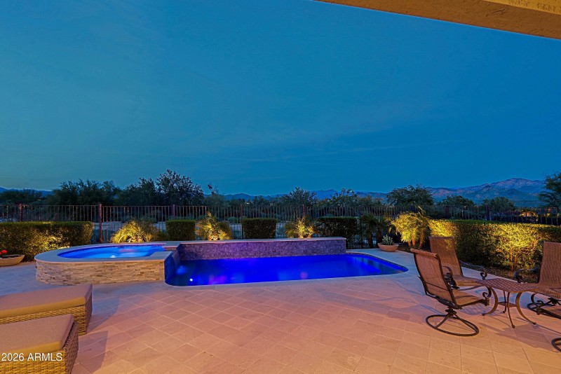 Backyard 16