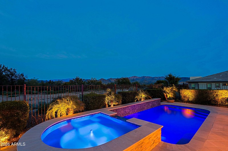 Backyard 17