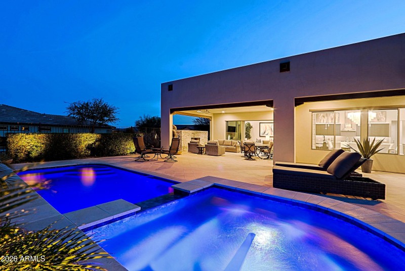 Backyard 18