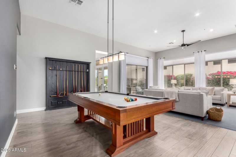 19838 N 84th St Grayhawk Golf Course