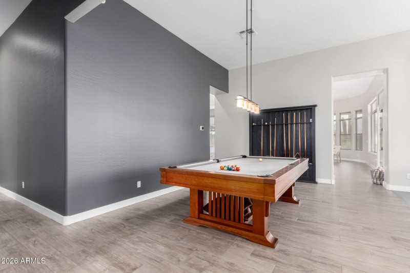 19838 N 84th St Grayhawk Golf Course