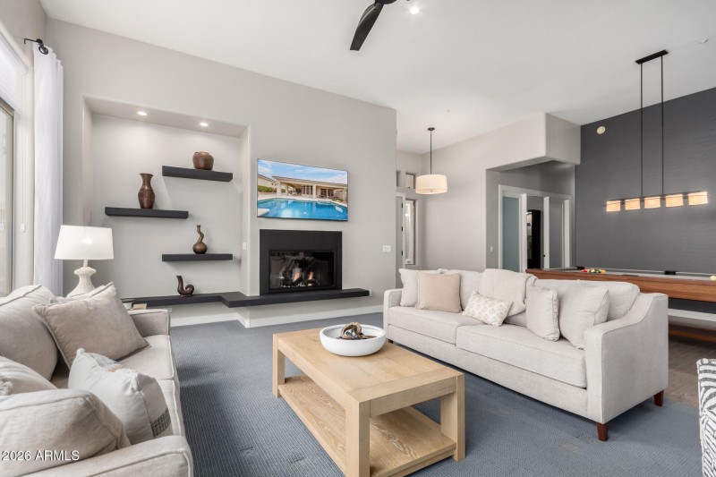 19838 N 84th St Grayhawk Golf Course