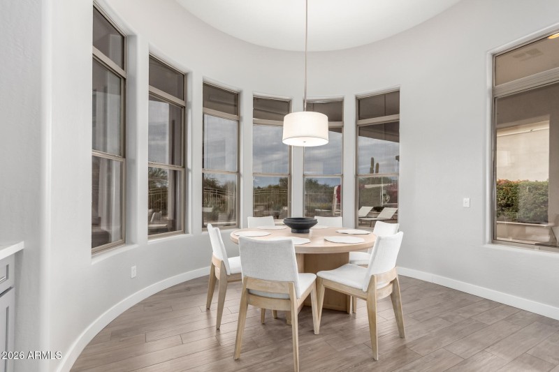 19838 N 84th St Grayhawk Golf Course