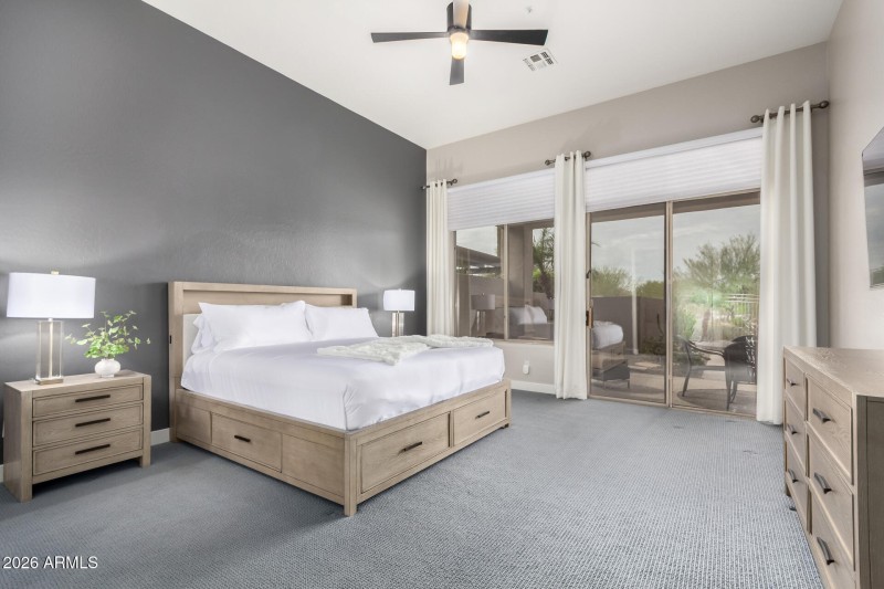 19838 N 84th St Grayhawk Golf Course