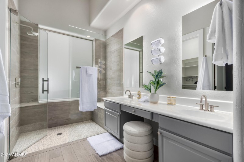 19838 N 84th St Grayhawk Golf Course