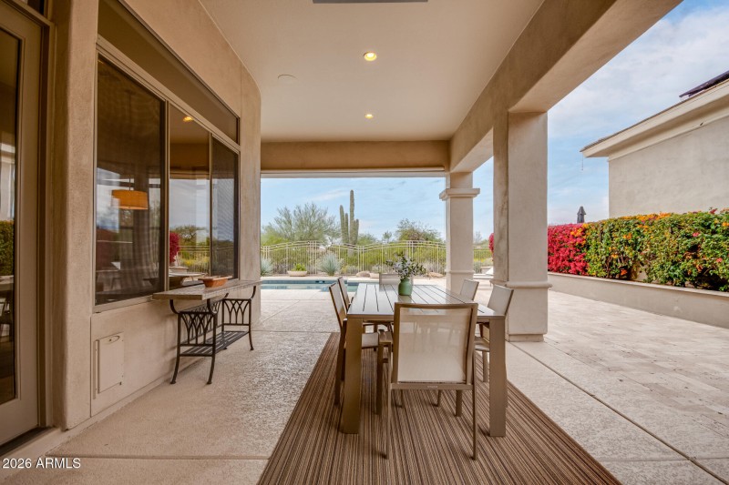 19838 N 84th St Grayhawk Golf Course