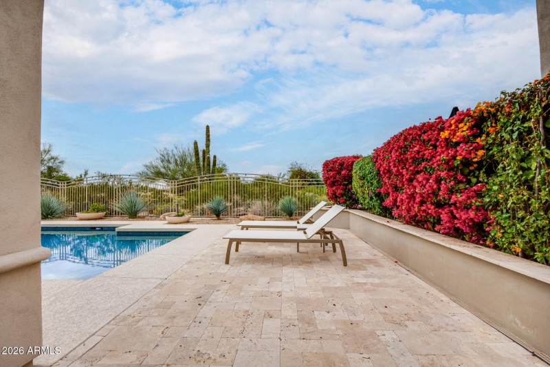 19838 N 84th St Grayhawk Golf Course