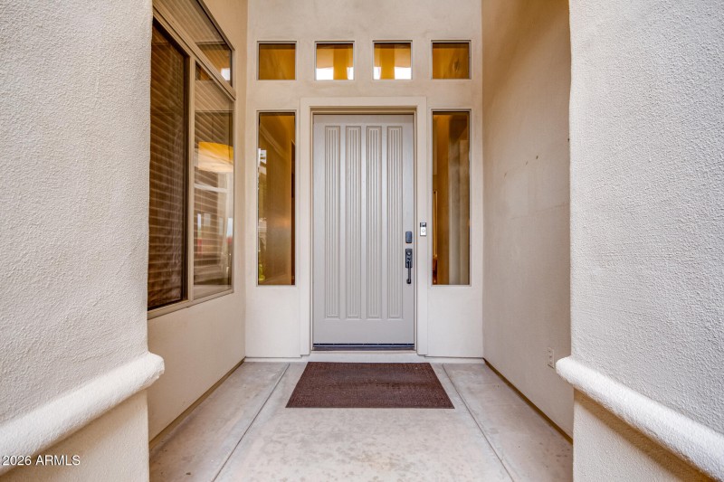 19838 N 84th St Grayhawk Golf Course