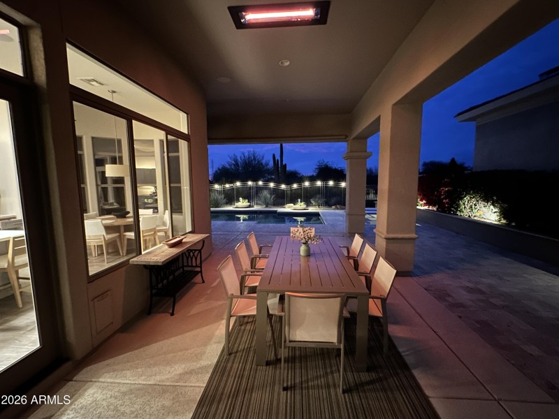 19838 N 84th St Grayhawk Golf Course