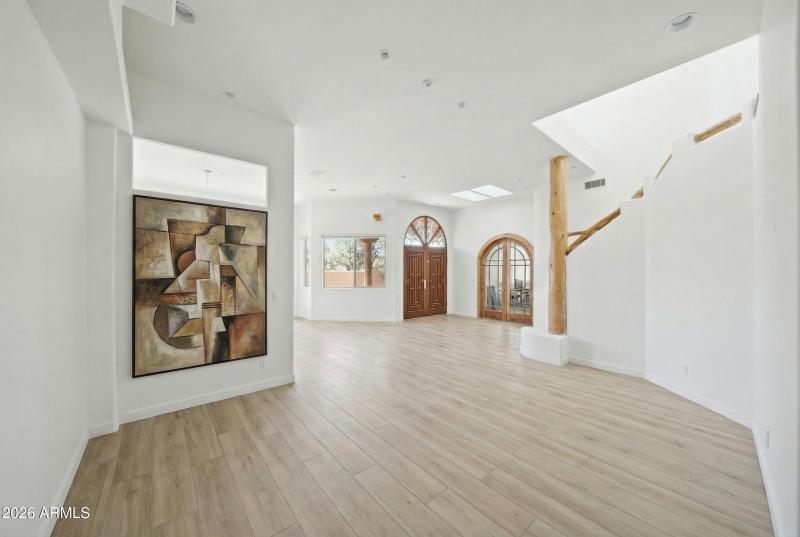 1 - ULTRA VIRTUAL ENHANCEMENTS (8)