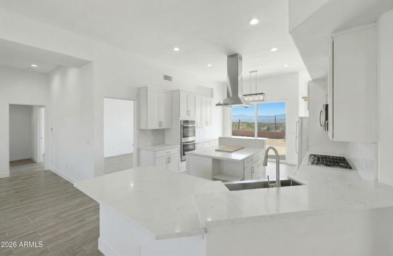 1 - ULTRA VIRTUAL ENHANCEMENTS (15)