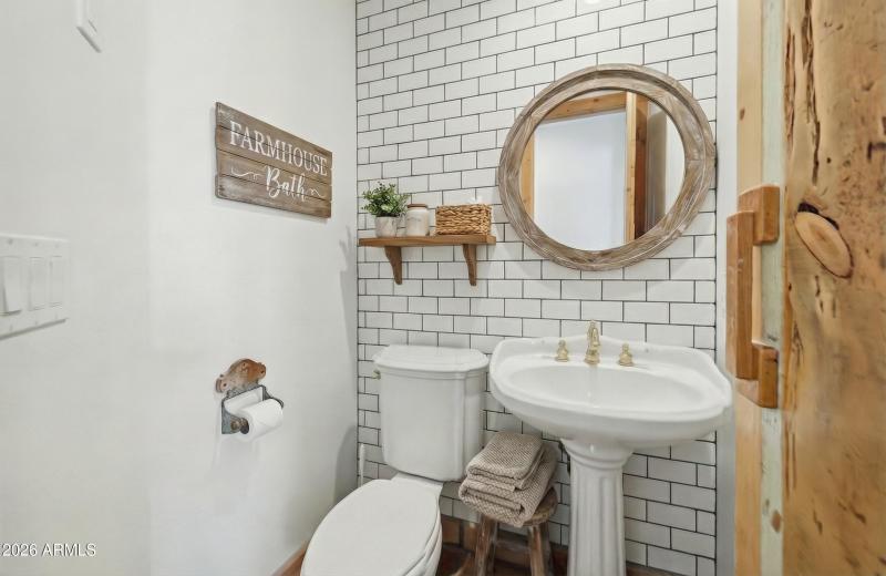 1 - ULTRA VIRTUAL ENHANCEMENTS (21)