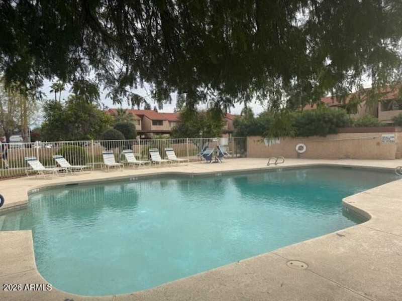 Emerson pool 2