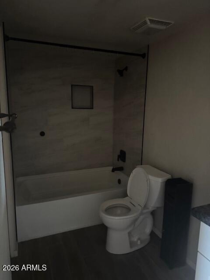 Emerson bathroom 2