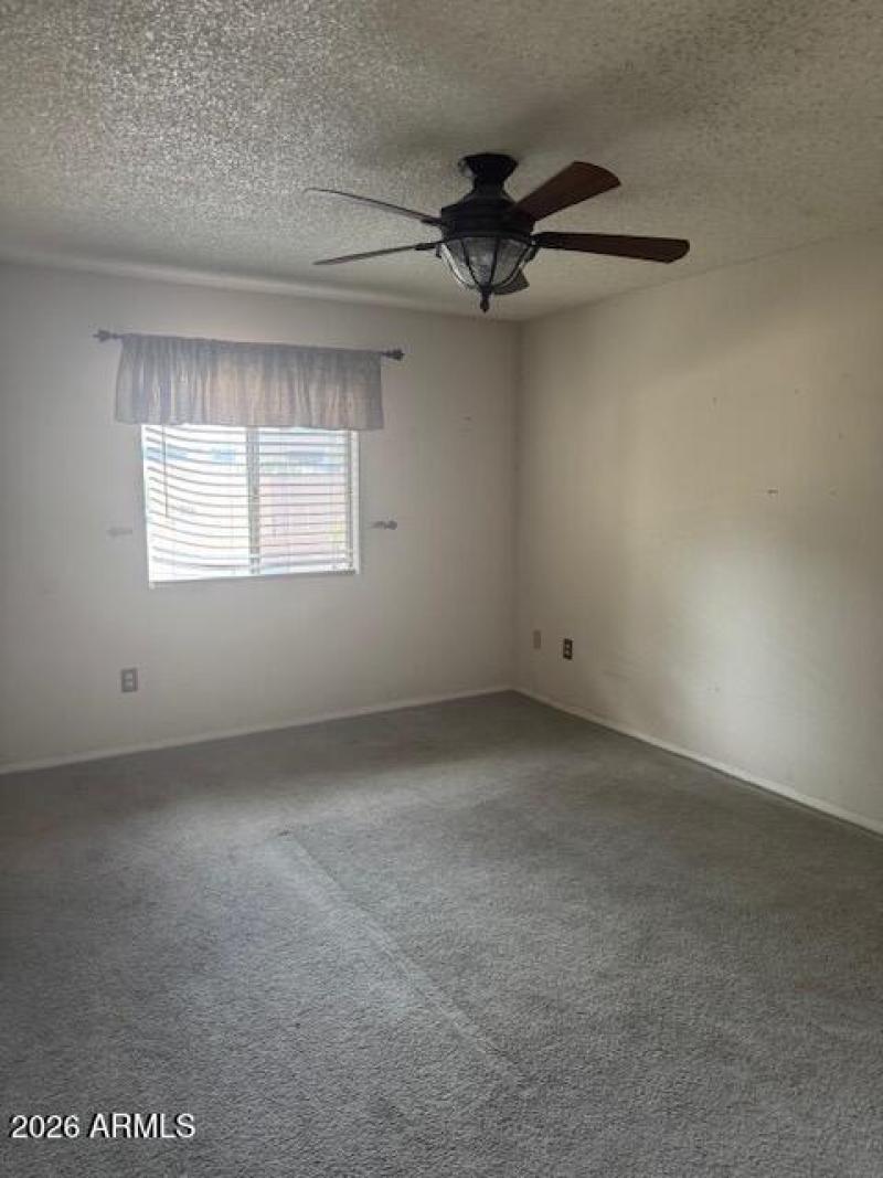 Emerson bedroom 1