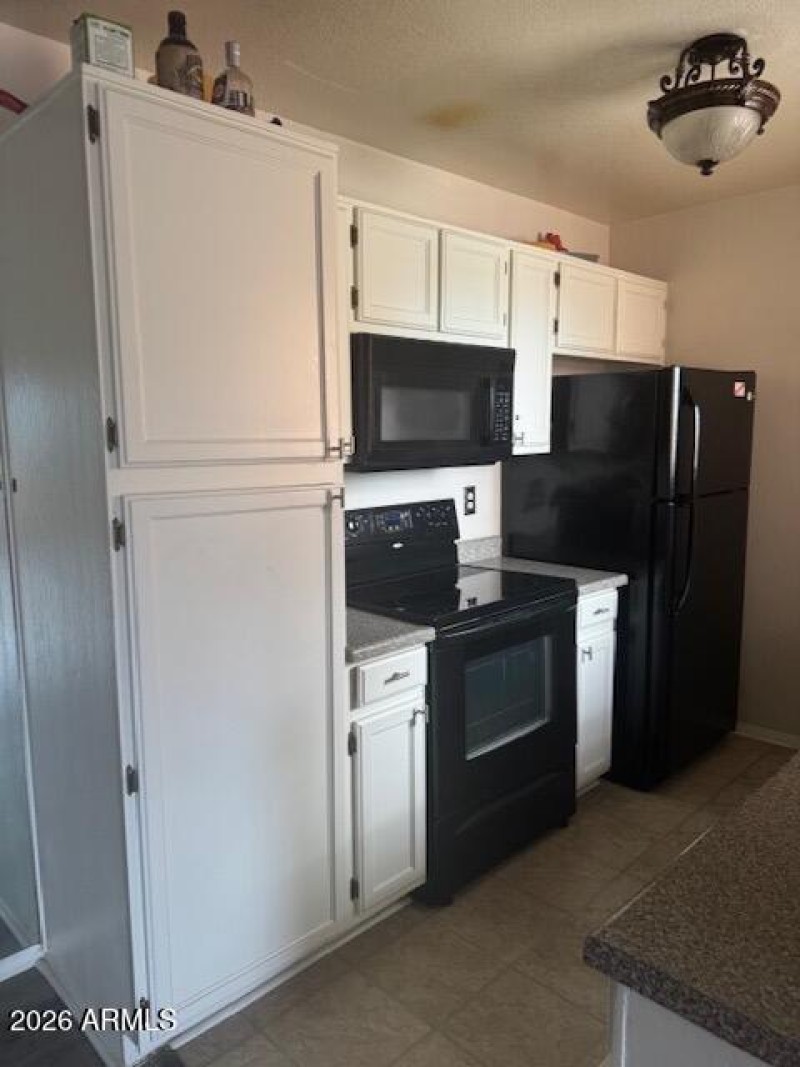 Emerson kitchen 1
