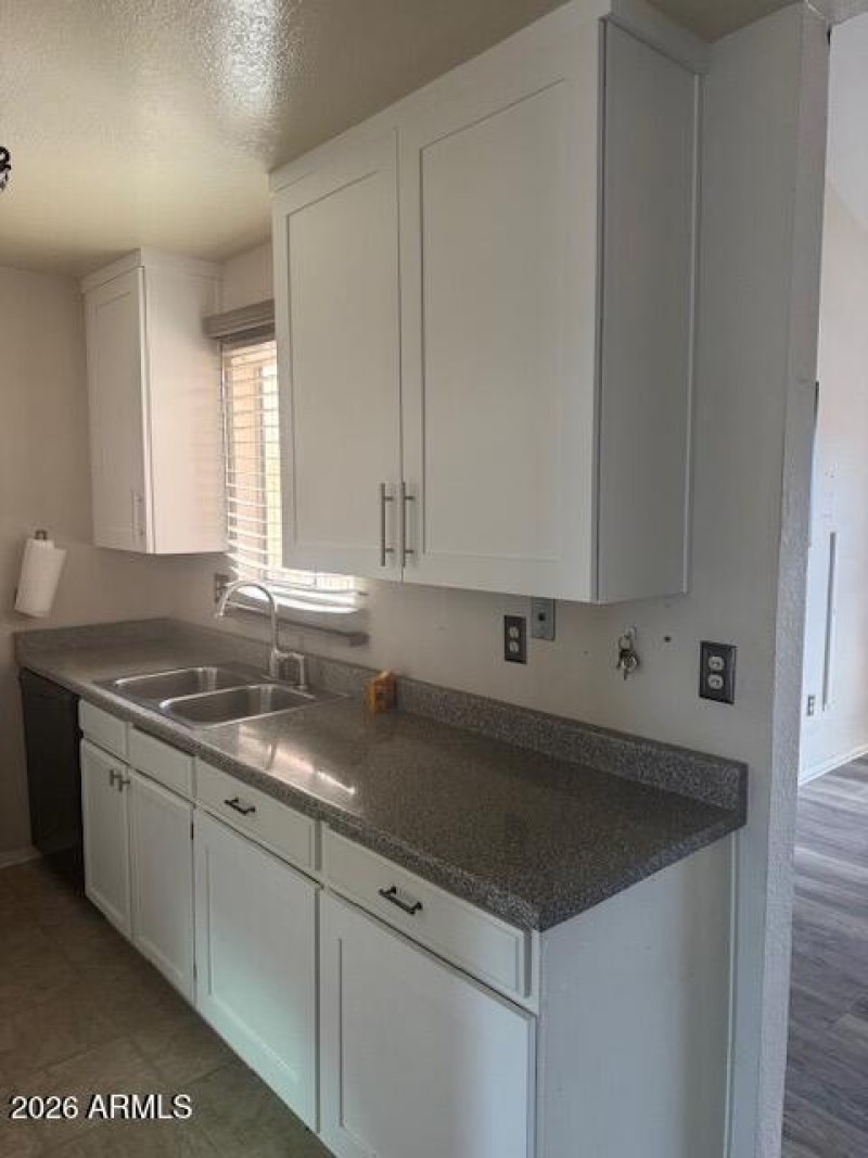 Emerson kitchen