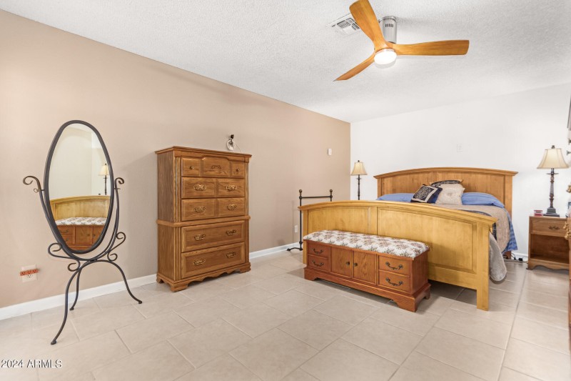 23 - Paiute