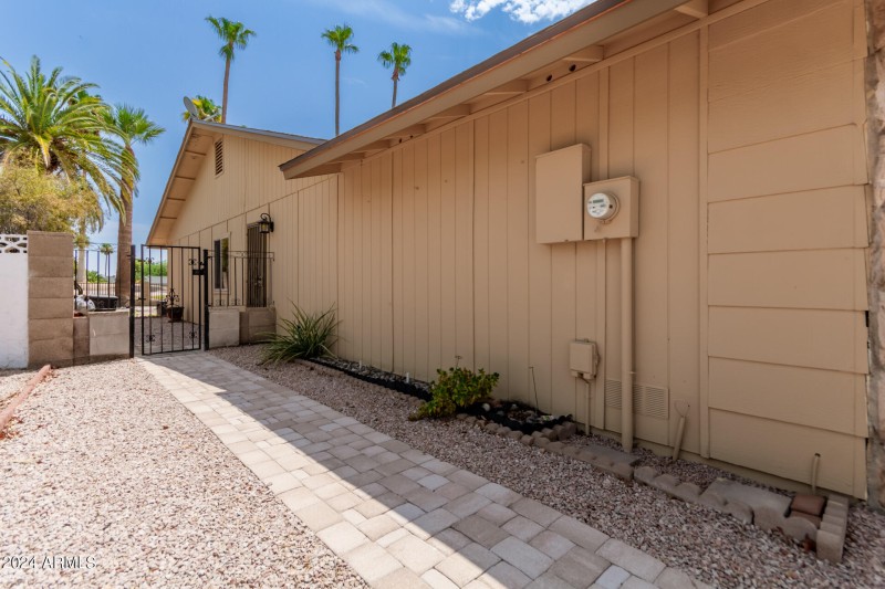 33 - Paiute