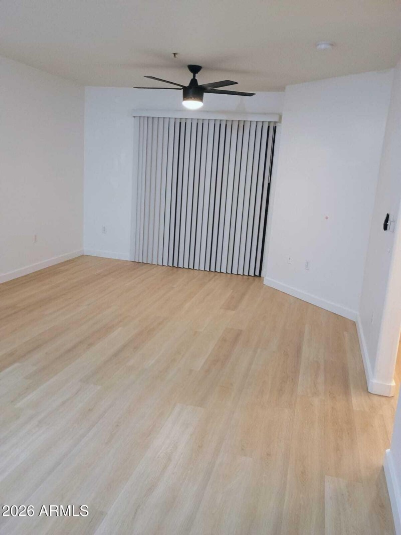 WhatsApp Image 2026-01-04 at 17.36.10