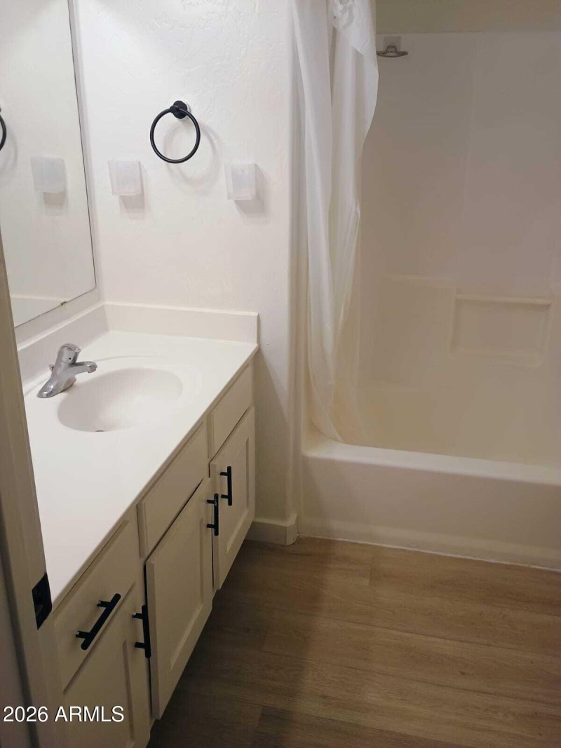 WhatsApp Image 2026-01-04 at 17.36.10 (2