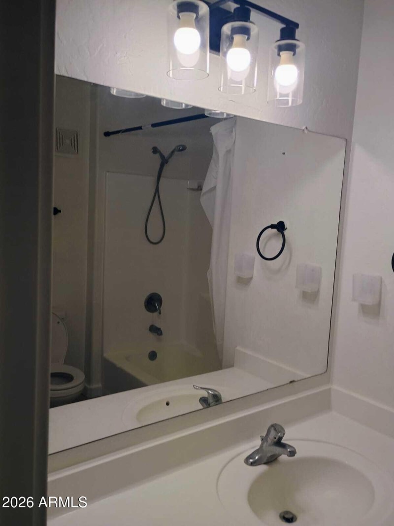 WhatsApp Image 2026-01-04 at 17.36.10 (3