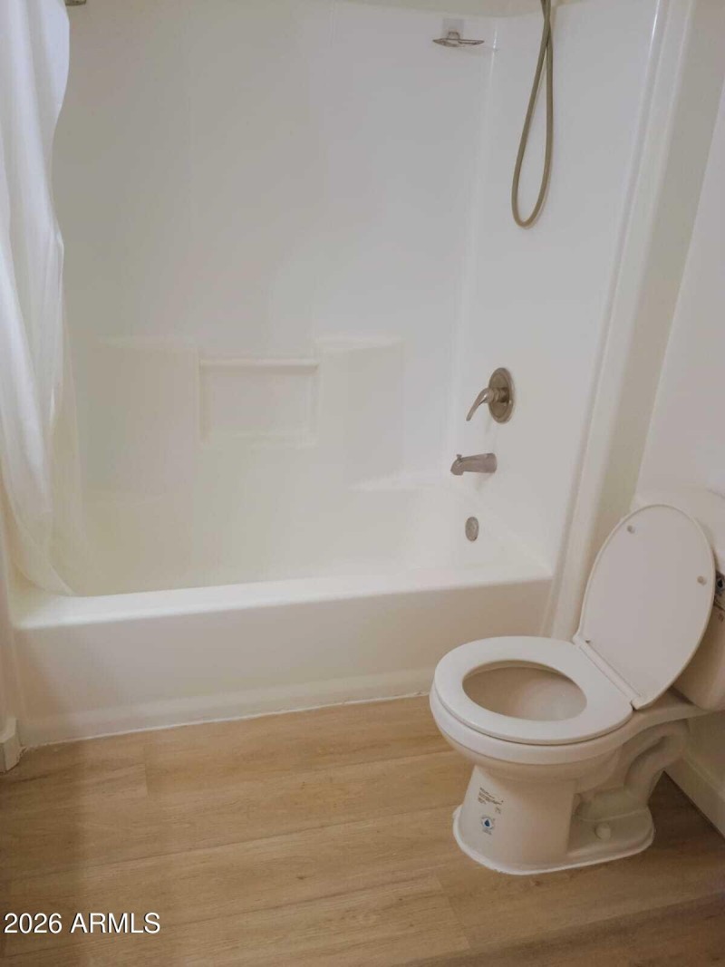 WhatsApp Image 2026-01-04 at 17.36.11 (3