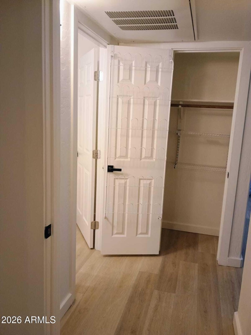 WhatsApp Image 2026-01-04 at 17.36.11 (5