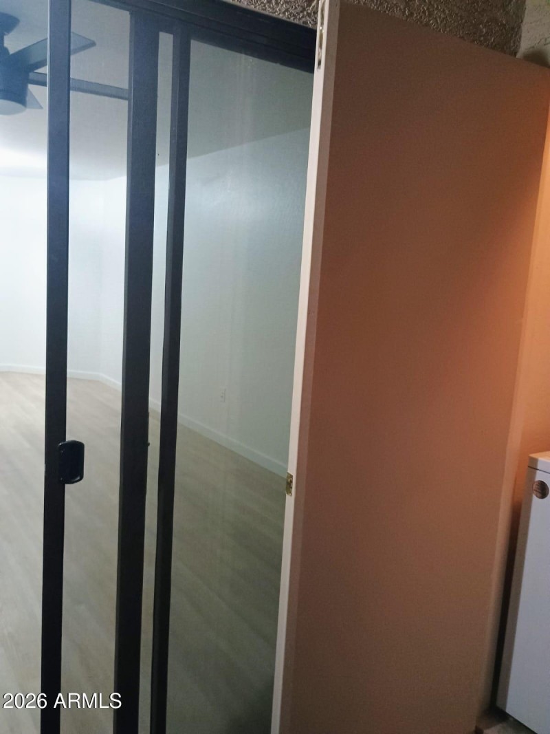 db23bff9-ad3d-4699-bdf7-ad1da2dc0fbc 2