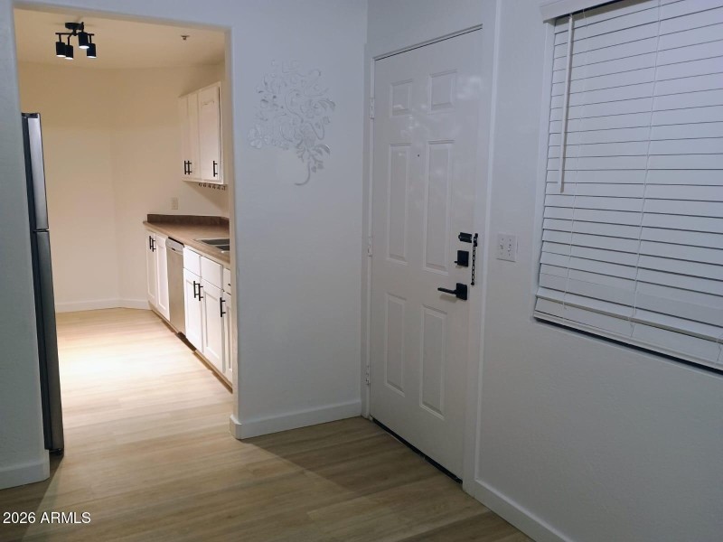 eeb0e4ad-4fc2-4793-8ff9-fdabfc0c2e8a