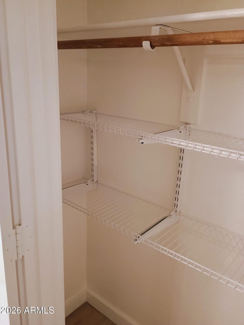 fea32552-12a8-4430-8f8b-1c56da6fe70e