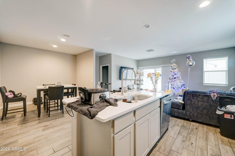 24074 W Zak Rd-7