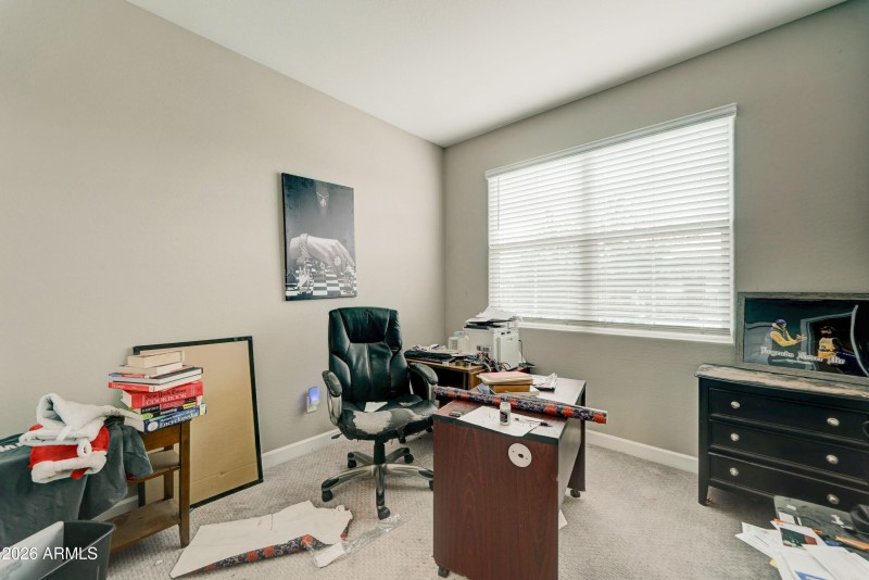 24074 W Zak Rd-11