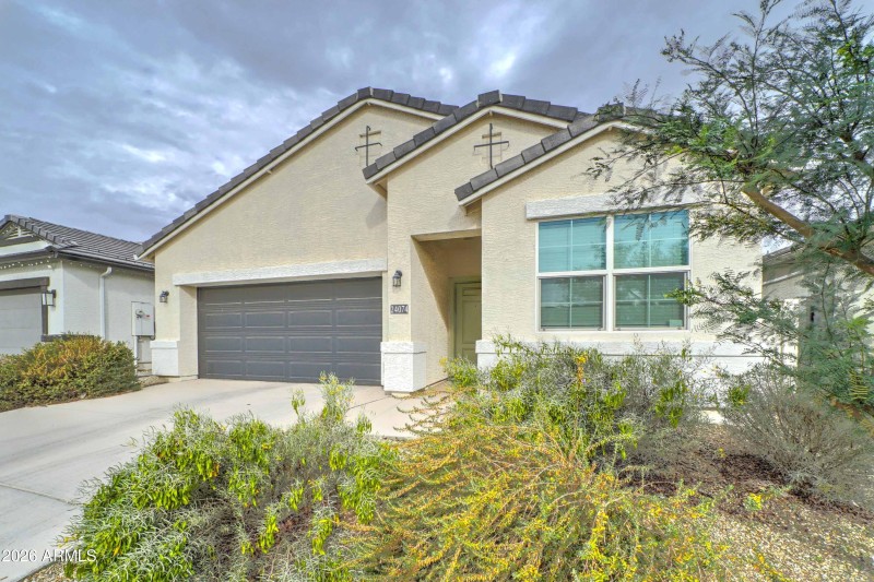24074 W Zak Rd-2