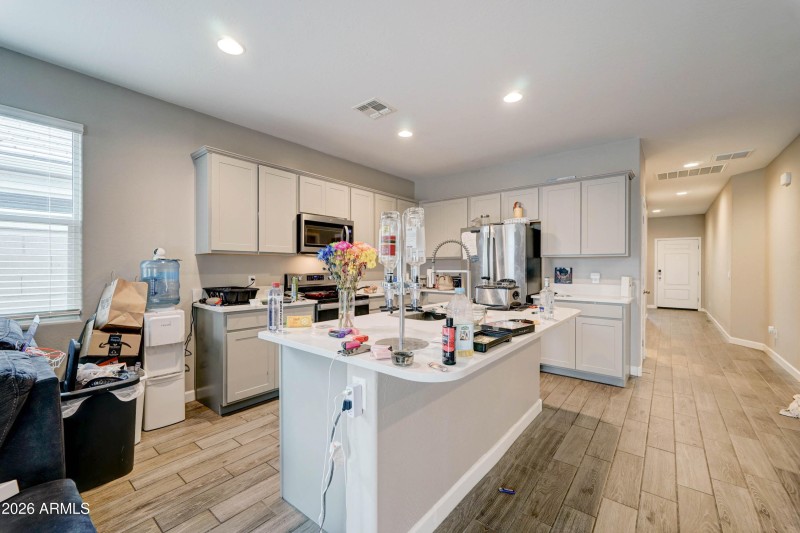 24074 W Zak Rd-5