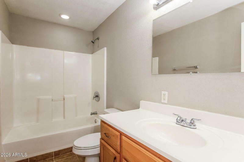 018-photo-bathroom-14939529