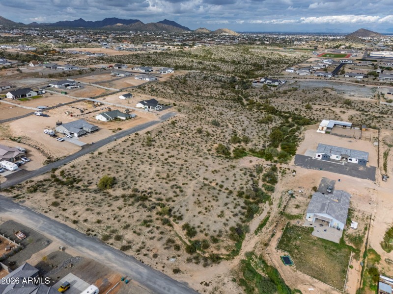 2-web-or-mls-Parcel 509-02-033W-2