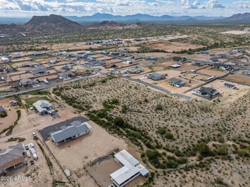 4-web-or-mls-Parcel 509-02-033W-4