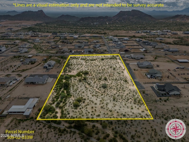 5-web-or-mls-Parcel 509-02-033W-5