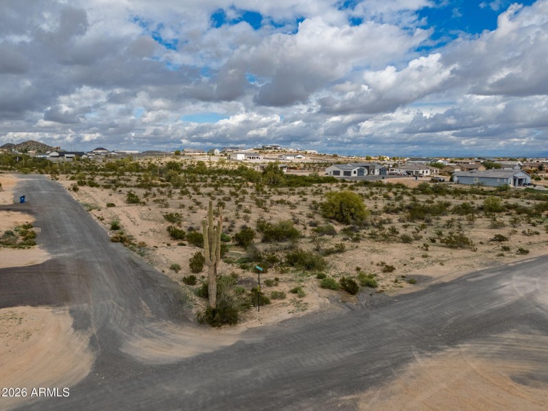 9-web-or-mls-Parcel 509-02-033W-9