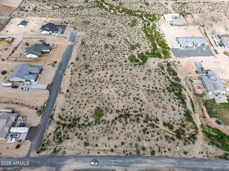 18-web-or-mls-Parcel 509-02-033W-18