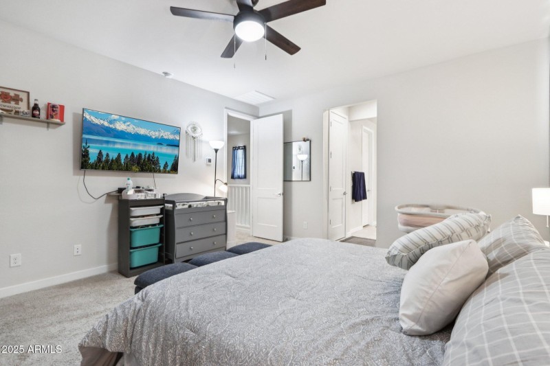 28-web-or-mls-E Spruce Dr-S2307-026