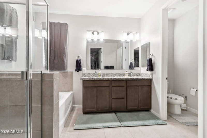 35-web-or-mls-E Spruce Dr-S2307-033