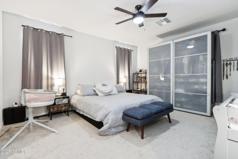 25-web-or-mls-E Spruce Dr-S2307-023