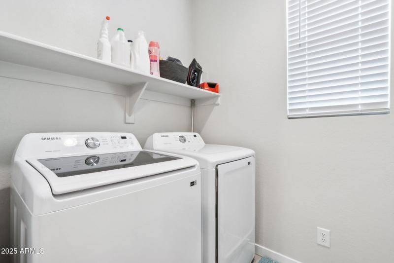 30-web-or-mls-E Spruce Dr-S2307-028