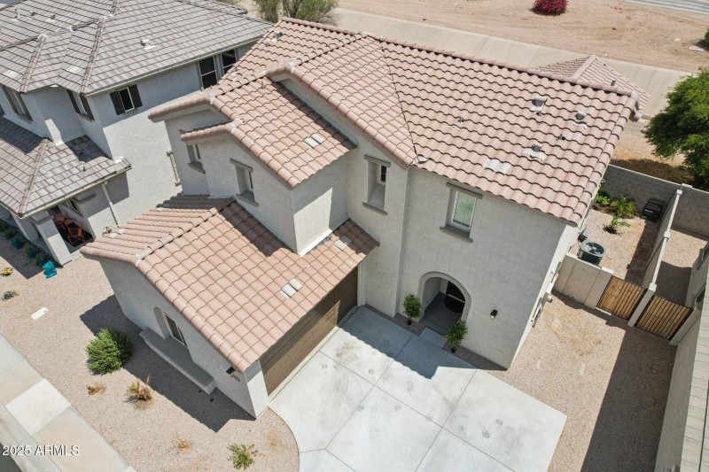 40-web-or-mls-E Spruce Dr-S2307-038